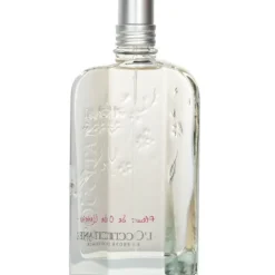 Cherry Blossom Eau De Toilette Spray