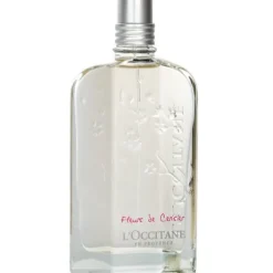 Cherry Blossom Eau De Toilette Spray