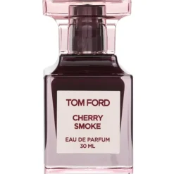 Cherry Smoke Eau De Parfum Spray