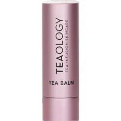 Cherry Tea Lip Balm