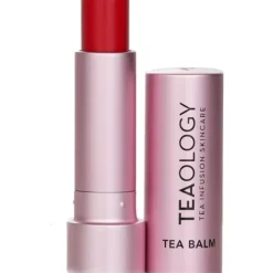 Cherry Tea Lip Balm