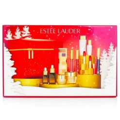 Christmas Gift Set