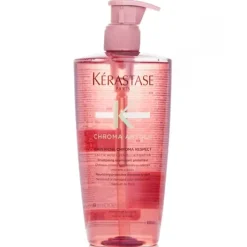 Chroma Absolu Bain Riche Chroma Respect Shampoo