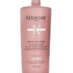 Chroma Absolu Fondant Cica Chroma Conditioner