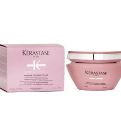 Chroma Absolu Masque Chroma Filler (For Sensitised or Damaged Colour-Treated Hair)