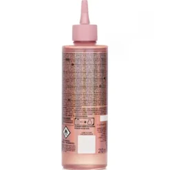 Chroma Absolu Soin Acide Chroma Gloss Resurfacing High Shine Rinse Treatment