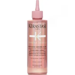 Chroma Absolu Soin Acide Chroma Gloss Resurfacing High Shine Rinse Treatment