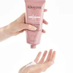 Chrome Absolu Conditioner fondant cica chroma