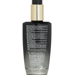 Chronologiste Huile De Parfum Fragrance-In-Oil (Length and Ends)