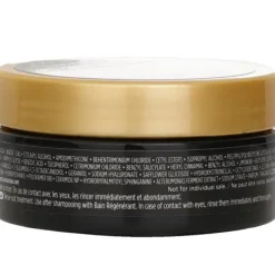 Chronologiste Youth Revitalizing Hair Masque