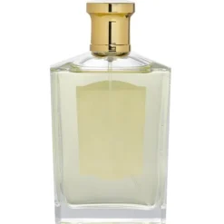 Chypress Eau De Toilette Spray