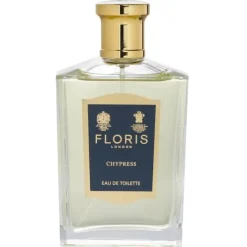 Chypress Eau De Toilette Spray