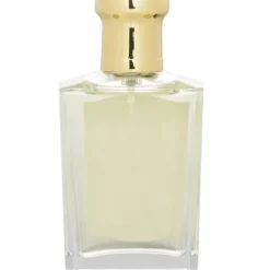 Chypress Eau De Toilette Spray