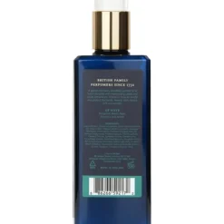 Chypress Luxury Hand Lotion