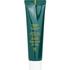Cicacera 45 Relief Cream