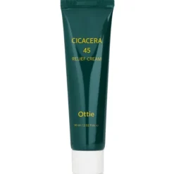 Cicacera 45 Relief Cream