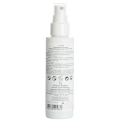 Cicalfate+ Absorbing Repair Spray - For Sensitive Irritated Skin Prone to Maceration