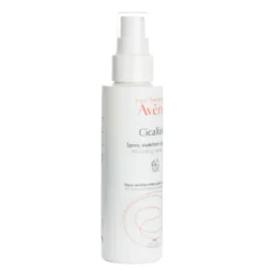 Cicalfate+ Absorbing Repair Spray - For Sensitive Irritated Skin Prone to Maceration