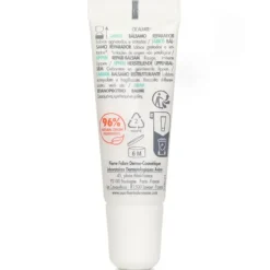 Cicalfate LIPS Repair Balm - For Chapped, Irritated Lips