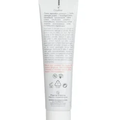 Cicalfate+ Repairing Protective Cream - For Sensitive Irritated Skin