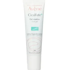 Cicalfate+ Scar Gel