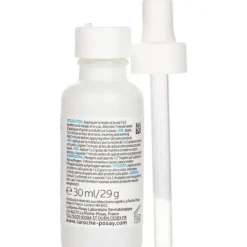 Cicaplast B5 Serum