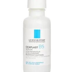 Cicaplast B5 Serum