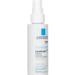 Cicaplast B5 Spray