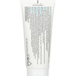 Cicaplast Baume B5 Soothing Repairing Balm