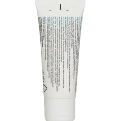 Cicaplast Baume B5+ Ultra-Repairing Soothing Balm