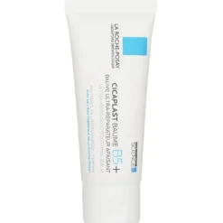 Cicaplast Baume B5+ Ultra-Repairing Soothing Balm
