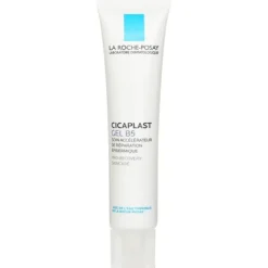 Cicaplast Gel B5 Repairing Treatment