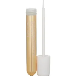 Cils Booster Lash Revitalizing Serum