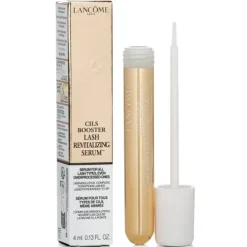 Cils Booster Lash Revitalizing Serum