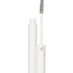Cils Booster XL Super Enhancing Mascara Base