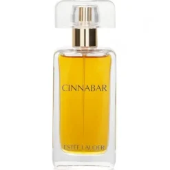 Cinnabar Collection Eau De Parfum Spray
