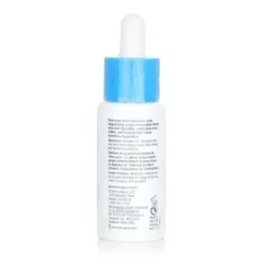 Circular Hydration Serum