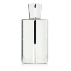 Citizen Queen Eau De Parfum Spray