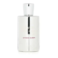 Citizen Queen Eau De Parfum Spray