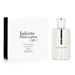 Citizen Queen Eau De Parfum Spray