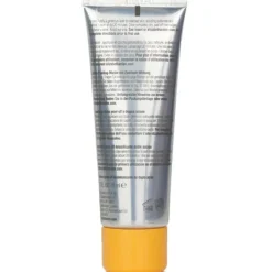 City Smart Double Action Detox Peel Off Mask