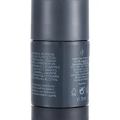 CK Be Deodorant Stick