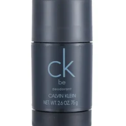 CK Be Deodorant Stick