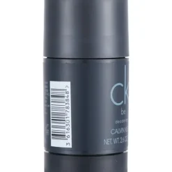CK Be Deodorant Stick