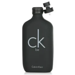 CK Be Eau De Toilette Spray