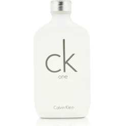 CK One Eau De Toilette Spray