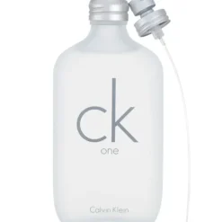 CK One Eau De Toilette Spray