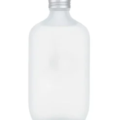 CK One Eau De Toilette Spray