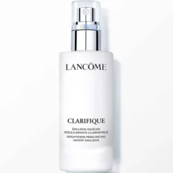 CLARIFIQUE BRIGHTENING REBALANCING WATERY EMULSION