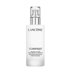 CLARIFIQUE BRIGHTENING REBALANCING WATERY EMULSION
